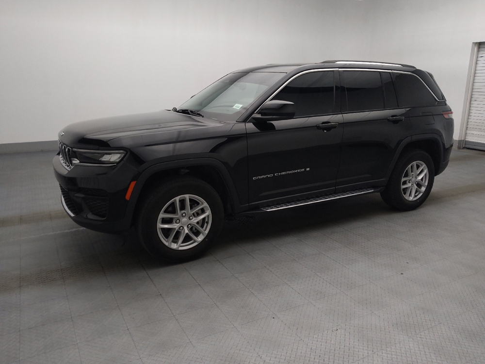jeep grand cherokee 2023 1C4RJHAG8PC607044 image jeep grand cherokee 2023 1C4RJHAG8PC607044 image